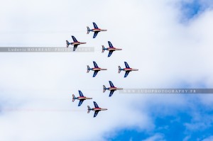 2016 1002 PatrouilleDeFrance (27) V